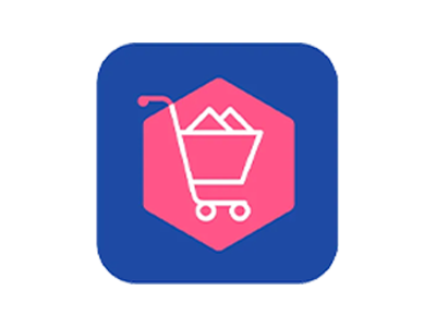 easystore