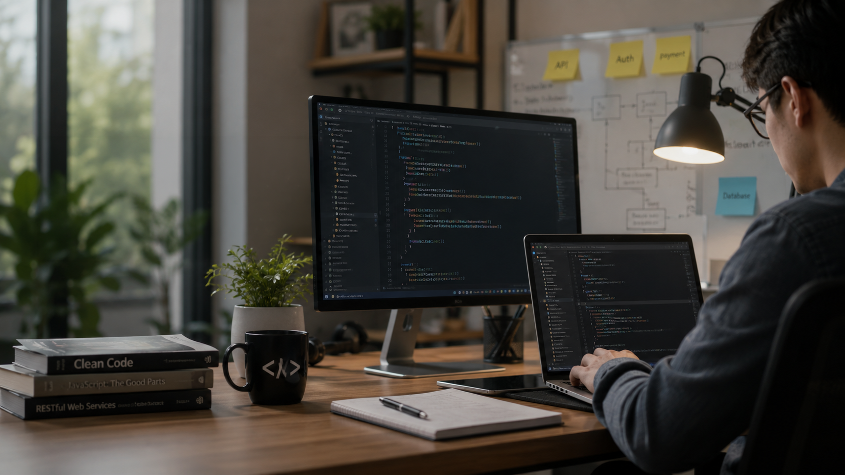 faq- developer