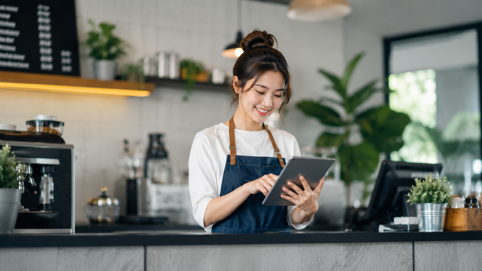 faq-merchant