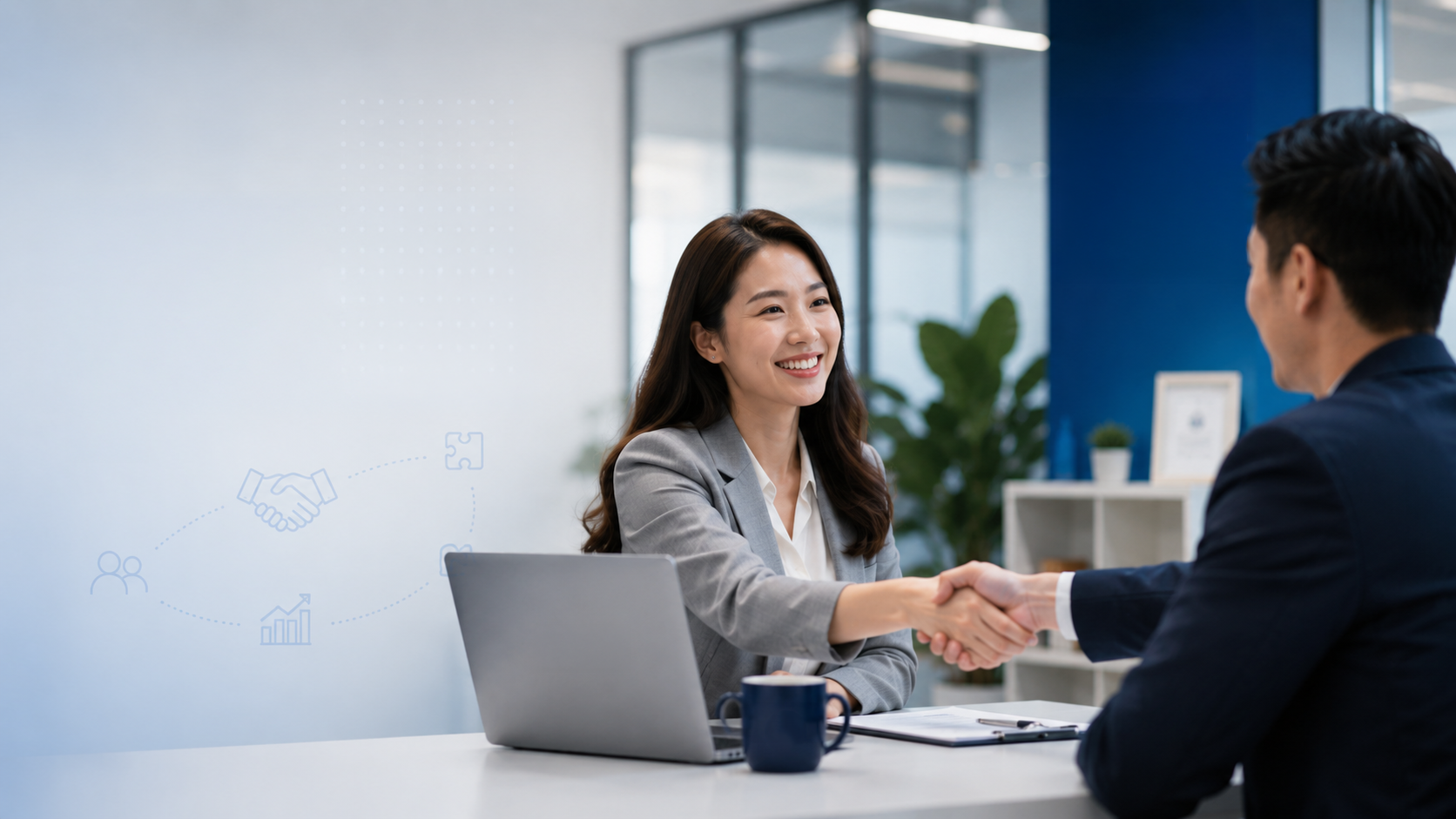 faq-partner-1