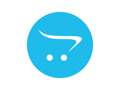 opencart