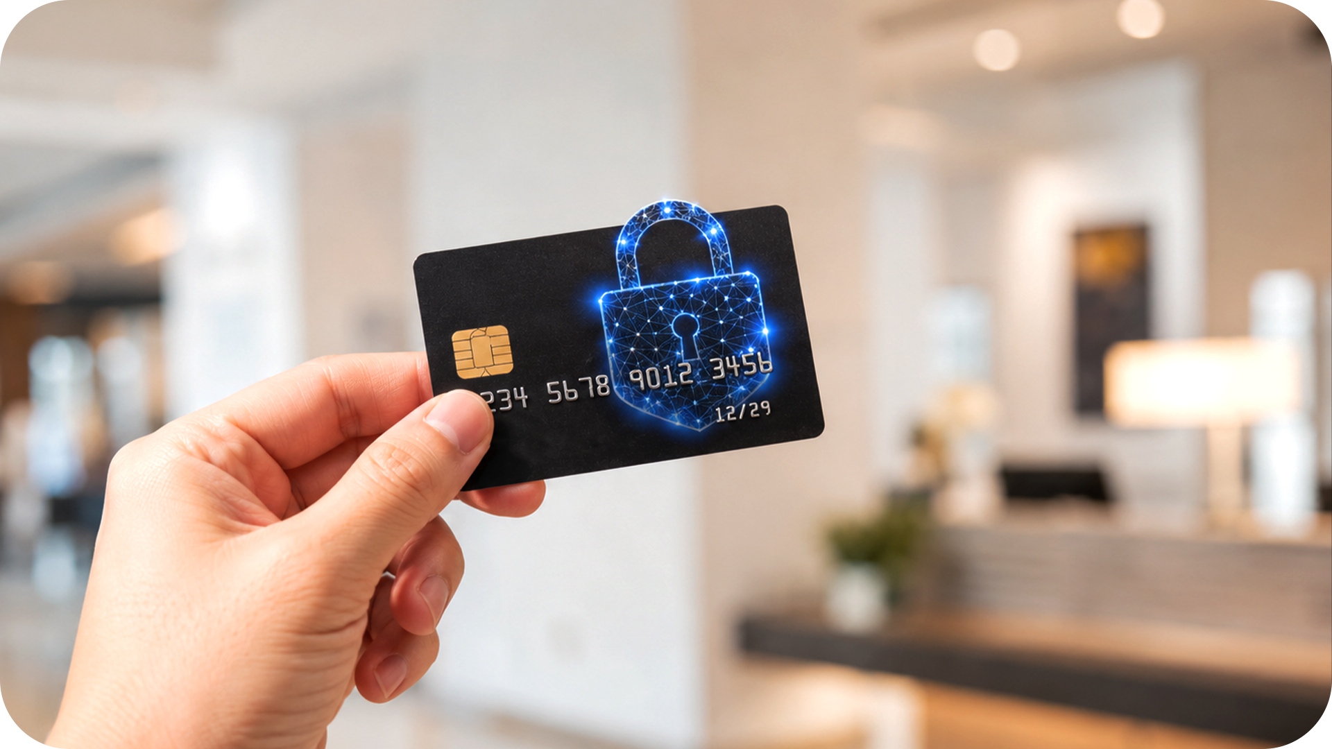 tokenization-1