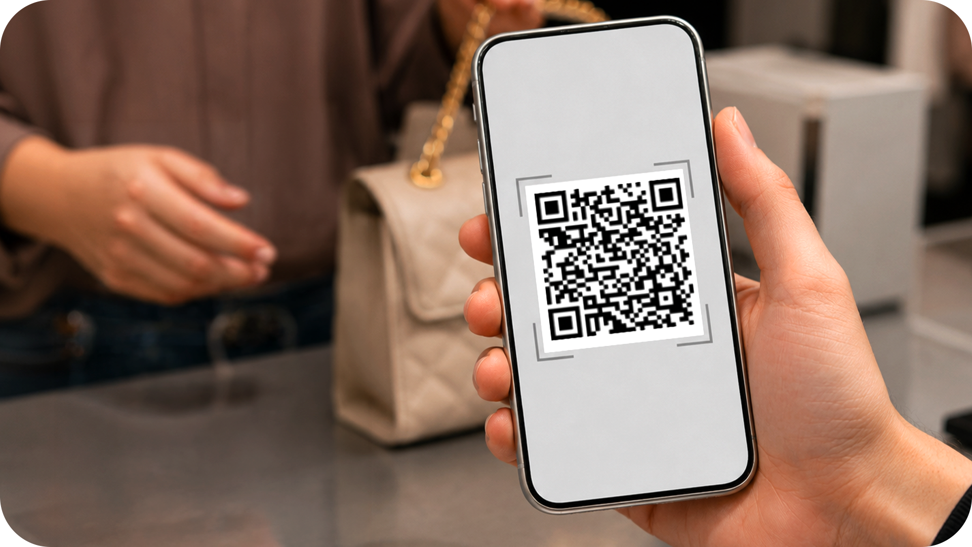 unified-payment-qr-1