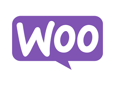 woo