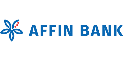 Participating bank logo