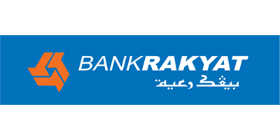 Bank logo 11