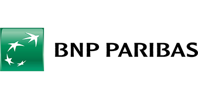 BNP Paribas