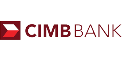 Participating bank logo