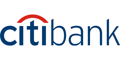 Participating bank logo