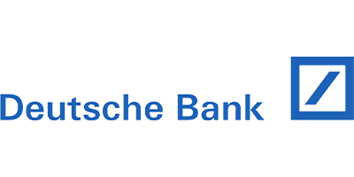 Deutsche Bank