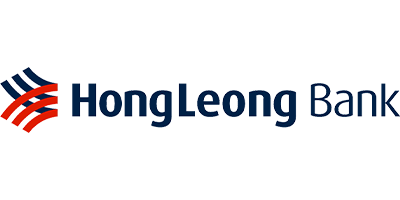 Bank logo 18