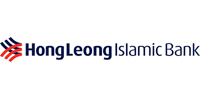 Participating bank logo