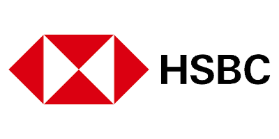 Participating bank logo