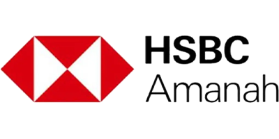 Participating bank logo