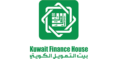 Bank logo 22