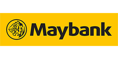 Participating bank logo