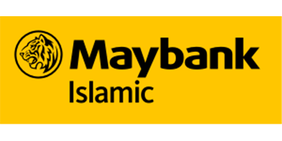 Bank logo 24