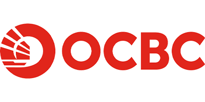 Participating bank logo