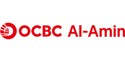 Participating bank logo