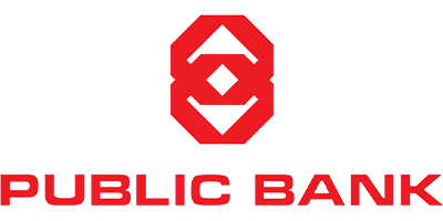 Participating bank logo