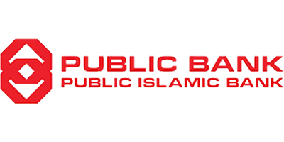 Participating bank logo