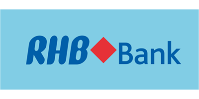 Participating bank logo