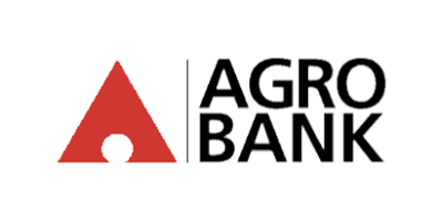 Participating bank logo