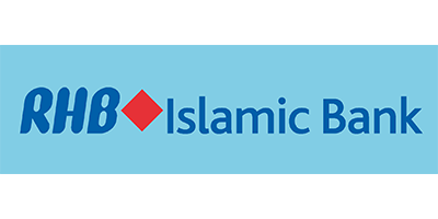 Bank logo 30