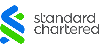 Participating bank logo
