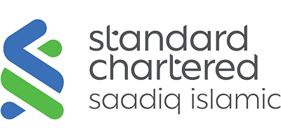 Participating bank logo