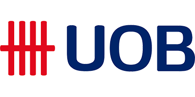 Participating bank logo