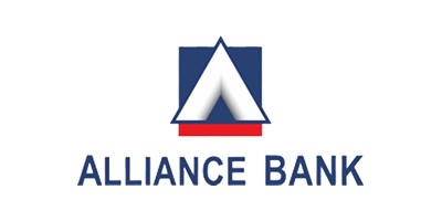 Participating bank logo