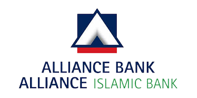 Participating bank logo