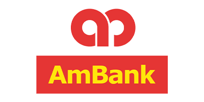 Bank logo 6