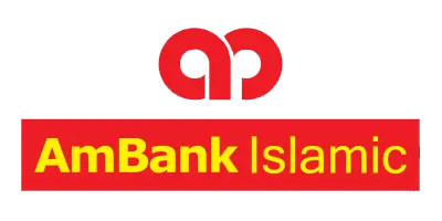 Participating bank logo