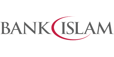 Participating bank logo