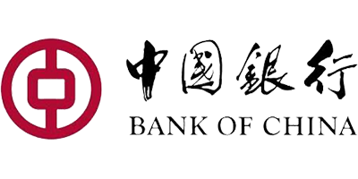 Participating bank logo