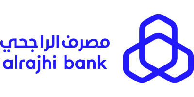 Participating bank logo