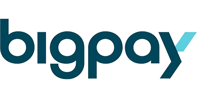 Participating bank logo