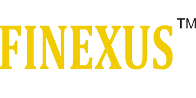 Participating bank logo