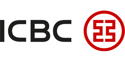 Participating bank logo