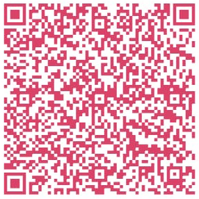 DuitNow QR illustration