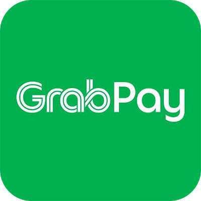 GrabPay
