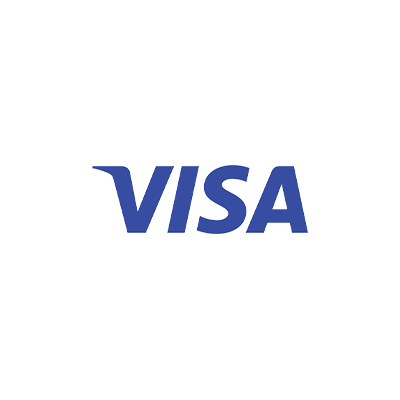 Payment method