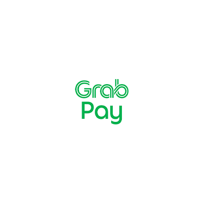 Payment method