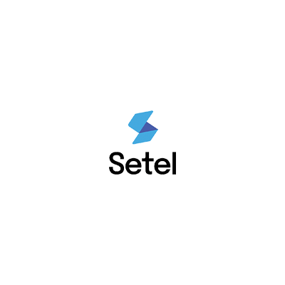 Payment method