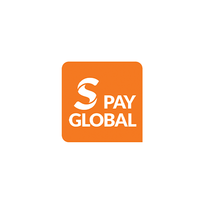 Payment method