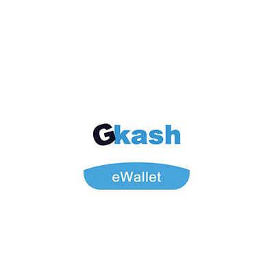 Payment method