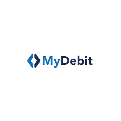 Payment method