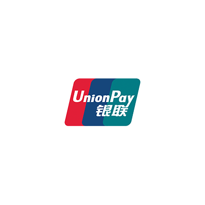Payment method